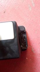 VW POLO ΔΙΑΦΟΡΑ-thumb-10