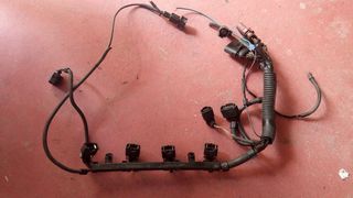 VW POLO ΔΙΑΦΟΡΑ-thumb-12