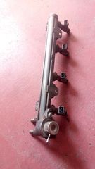 VW POLO ΔΙΑΦΟΡΑ-thumb-13