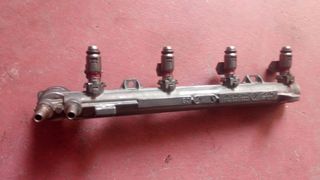 VW POLO ΔΙΑΦΟΡΑ-thumb-14