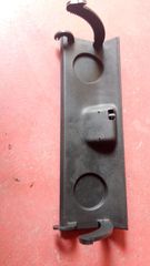 VW POLO ΔΙΑΦΟΡΑ-thumb-15