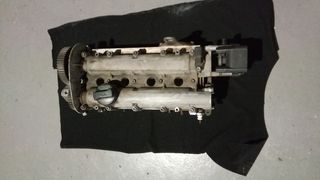 VW POLO ΔΙΑΦΟΡΑ-thumb-19
