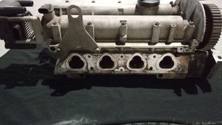 VW POLO ΔΙΑΦΟΡΑ-thumb-16
