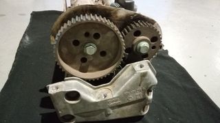 VW POLO ΔΙΑΦΟΡΑ-thumb-17