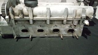 VW POLO ΔΙΑΦΟΡΑ-thumb-18