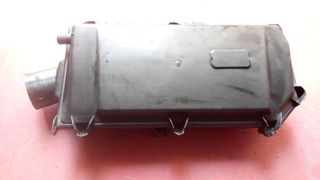 VW POLO ΔΙΑΦΟΡΑ-thumb-20