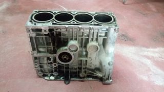 VW POLO ΔΙΑΦΟΡΑ-thumb-21