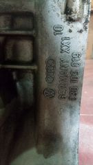 VW POLO ΔΙΑΦΟΡΑ-thumb-22
