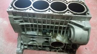 VW POLO ΔΙΑΦΟΡΑ-thumb-23