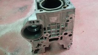 VW POLO ΔΙΑΦΟΡΑ-thumb-24