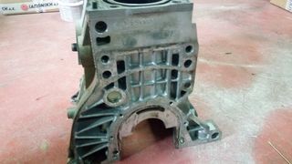 VW POLO ΔΙΑΦΟΡΑ-thumb-25