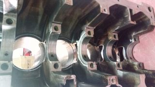 VW POLO ΔΙΑΦΟΡΑ-thumb-26