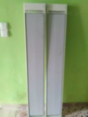 ecosun sb 18 πανελ υπερυθρης-thumb-3