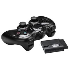XTRIKE ME GP-42 Gaming pad-thumb-1