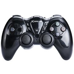XTRIKE ME GP-42 Gaming pad