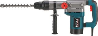 ΠΙΣΤΟΛΕΤΟ ΚΑΤΕΔΑΦΙΣΤΙΚΟ SDS-MAX 1250W - BULLE 633042