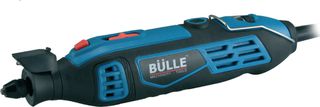 ΠΟΛΥΕΡΓΑΛΕΙΟ ΠΕΡΙΣΤΡΟΦΙΚΟ 180W - BULLE 633037