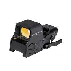  Sightmark Ultra Shot M-Spec Reflex Sight (SM26005)