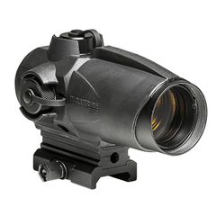 Sightmark Red Dot Wolverine 1×28 FSR (SM26020)-thumb-2