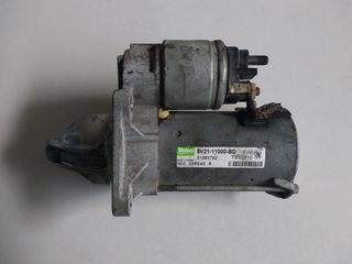 Μίζα - Ford C-Max (Mk1/Mk2) / Fiesta (Mk6) / Fusion / Focus (Mk2/Mk3) - 2002-18