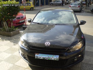 VW  SCIROCCO [2009]-ΟΕΜ  Εργοστασιακές Οθόνες  Multimedia GPS - [SPECIAL ΤΙΜΕΣ-Navi for VW Group]-www.Caraudiosolutions.gr 