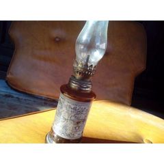 φαναρακι ΜΕ  ΧΑΡΤΗ FANARIA LAMPES EPOXIS 1930 40 ΑΝ ΘΕΛΕΤΕΔΕΣΤΕ ΟΛΕς ΤΙΣ ΑΓΕΛΕΙΕ ΜΟΥ ΑΝ ΘΕΛΕΤΕ ...ΕΥΧΑΡΙΣΤΩ ΓΙΑ ΤΟΝ ΧΡΟΝΟ ΣΑς