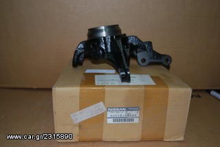 N15 GA14- GA16- CD20  (L)-thumb-1