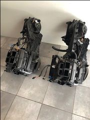 SCODA OCTAVIA 5 VW  GOLF 5  VOLKSWAGEN PASSAT ΕΒΑΠΟΡΕΤΑ 