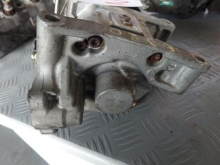 ΚΟΜΠΡΕΣΕΡ A/C SUBARU IMPREZA/FORESTER EJ20 -thumb-2