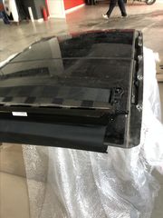 RANGE ROVER SPORT 2016 L494 Ηλιοροφή ηλεκτρική κομπλέ -thumb-1
