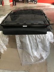 RANGE ROVER SPORT 2016 L494 Ηλιοροφή ηλεκτρική κομπλέ -thumb-2