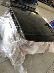 RANGE ROVER SPORT 2016 L494 Ηλιοροφή ηλεκτρική κομπλέ -thumb-3
