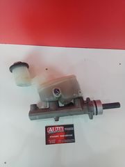 TOYOTA RAV 4 00-05 ΑΝΤΛΙΑ ΦΡΕΝΩΝ