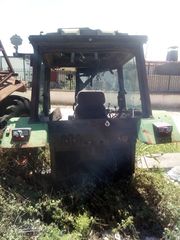 Τρακτέρ John Deere 1988-thumb-1