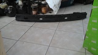 Τραβέρσα εμπρός προφυλακτήρα γνήσια HYUNDAI ACCENT 98-03