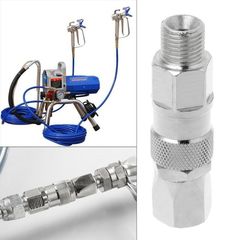 ΕΞΑΡΤΗΜΑΤΑ ΒΑΦΗΣ AIRLESS -thumb-1