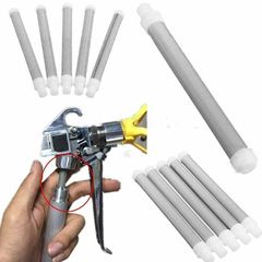 ΕΞΑΡΤΗΜΑΤΑ ΒΑΦΗΣ AIRLESS -thumb-3