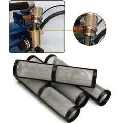 ΕΞΑΡΤΗΜΑΤΑ ΒΑΦΗΣ AIRLESS -thumb-4