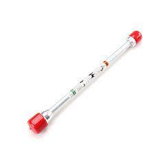 ΕΞΑΡΤΗΜΑΤΑ ΒΑΦΗΣ AIRLESS -thumb-5