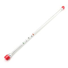 ΕΞΑΡΤΗΜΑΤΑ ΒΑΦΗΣ AIRLESS -thumb-6