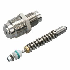 ΕΞΑΡΤΗΜΑΤΑ ΒΑΦΗΣ AIRLESS -thumb-8