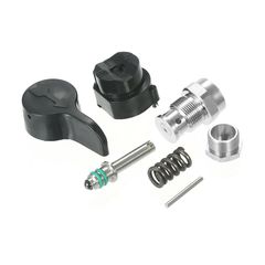 ΕΞΑΡΤΗΜΑΤΑ ΒΑΦΗΣ AIRLESS -thumb-9