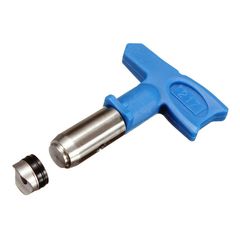 ΕΞΑΡΤΗΜΑΤΑ ΒΑΦΗΣ AIRLESS -thumb-12