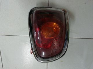 MINI COYPER 07- R 2751308