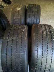 4TMX 385-55-22.5 MICHELIN XTA ENERGY 