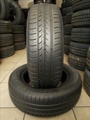 2 TMX SPORTIVA COMPACT 175/65/14 *BEST CHOICE TYRES*