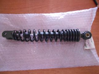 ΑΜΟΡΤΙΣΕΡ ΠΙΣΩ APRILIA SR 50 ΓΝΗΣΙΟ AP8203631