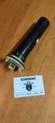 ΦΛΟΤΕΡ ΒΕΝΖΙΝΗΣ ΓΙΑ VESPA-LX-50/125/150>LXV-50/125>S-50/125/150>ET2-50-ORIGINAL-CM025702