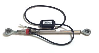 CORDONA QUICKSHIFTERS-thumb-1
