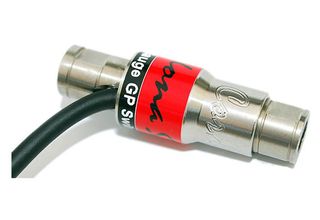 CORDONA QUICKSHIFTERS-thumb-2